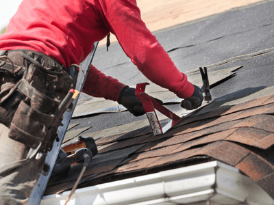 About Leaking Skylight Repair Pros Coburn, PA